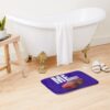 urbathmat context smallsquare1000x1000.1u5 7 - MF Ghost Store