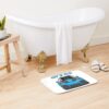 urbathmat context smallsquare1000x1000.1u5 8 - MF Ghost Store