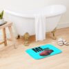 urbathmat context smallsquare1000x1000.1u5 9 - MF Ghost Store