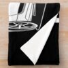 urblanket medium foldwide portraitx1000.1u8 1 - MF Ghost Store