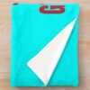 urblanket medium foldwide portraitx1000.1u8 12 - MF Ghost Store