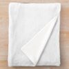urblanket medium foldwide portraitx1000.1u8 13 - MF Ghost Store