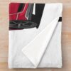 urblanket medium foldwide portraitx1000.1u8 15 - MF Ghost Store