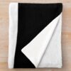 urblanket medium foldwide portraitx1000.1u8 16 - MF Ghost Store