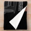 urblanket medium foldwide portraitx1000.1u8 17 - MF Ghost Store