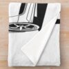 urblanket medium foldwide portraitx1000.1u8 18 - MF Ghost Store