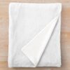 urblanket medium foldwide portraitx1000.1u8 20 - MF Ghost Store