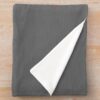 urblanket medium foldwide portraitx1000.1u8 21 - MF Ghost Store