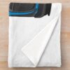 urblanket medium foldwide portraitx1000.1u8 22 - MF Ghost Store