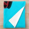 urblanket medium foldwide portraitx1000.1u8 24 - MF Ghost Store