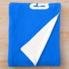 urblanket medium foldwide portraitx1000.1u8 3 - MF Ghost Store