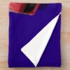 urblanket medium foldwide portraitx1000.1u8 4 - MF Ghost Store