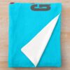 urblanket medium foldwide portraitx1000.1u8 7 - MF Ghost Store