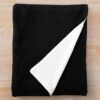 urblanket medium foldwide portraitx1000.1u8 8 - MF Ghost Store