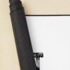 urdesk mat rolltall portrait750x1000 15 - MF Ghost Store