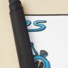 urdesk mat rolltall portrait750x1000 16 - MF Ghost Store
