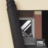 urdesk mat rolltall portrait750x1000 24 - MF Ghost Store